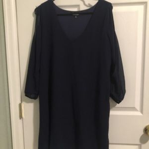 Perfect Wedding Date dress!